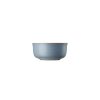 Nature Bowl 15Cm