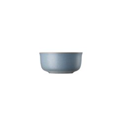 Nature Bowl 15Cm