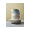 Nature Bowl 15Cm