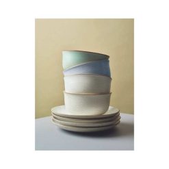 Nature Bowl 15Cm