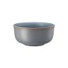 Nature Bowl 24Cm