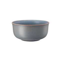 Nature Bowl 24Cm