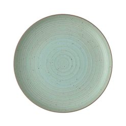 Nature Dinner Plate
