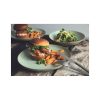 Nature Dinner Plate