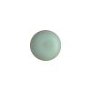 Nature Plate Deep 23Cm