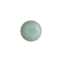 Nature Plate Deep 23Cm