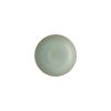Nature Plate Deep 28Cm