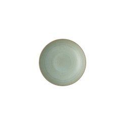 Nature Plate Deep 28Cm