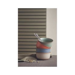 Nature Bowl 15Cm