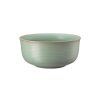 Nature Bowl 24Cm