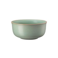 Nature Bowl 24Cm