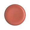 Nature Dinner Plate