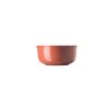 Nature Bowl 15Cm