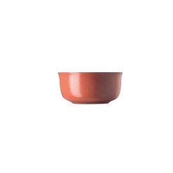 Nature Bowl 15Cm