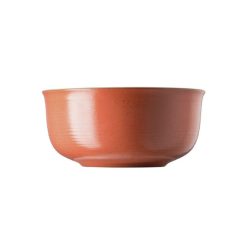 Nature Bowl 24Cm