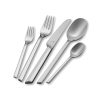 Kineo Cutlery Set 66Pcs