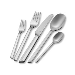 Kineo Cutlery Set 66Pcs