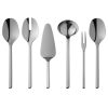 Kineo Cutlery Set 66Pcs