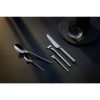 Kineo Cutlery Set 66Pcs