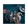 Kineo Cutlery Set 66Pcs