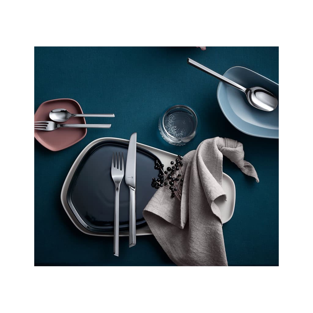 Kineo Cutlery Set 66Pcs