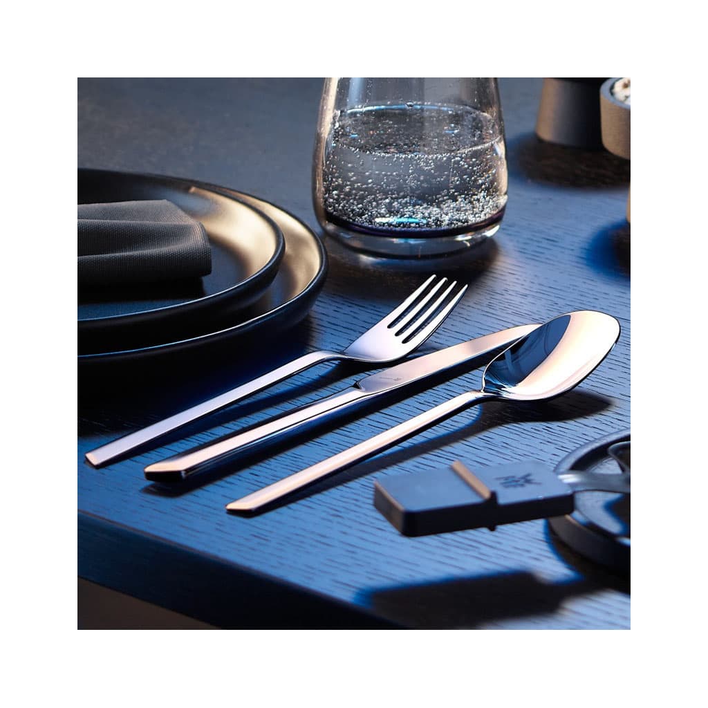 Kineo Cutlery Set 66Pcs