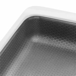 Profi Resist Roasting Pan 39X30Cm