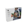 Profi Resist Roasting Pan 39X30Cm