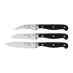 Spitzenklasse Kitchen Knife Set 3Pcs