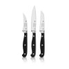 Spitzenklasse Kitchen Knife Set 3Pcs