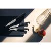 Spitzenklasse Kitchen Knife Set 3Pcs