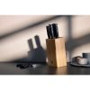 Sequence Kitchen Knife Set 4+2Pcs