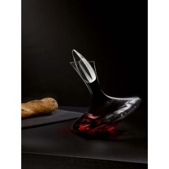 Variation Decanter