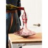 Variation Decanter
