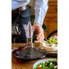 Variation Decanter