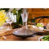 Variation Decanter