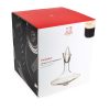Variation Decanter