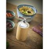 Isen Multi-Spices Mill