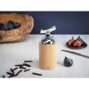 Isen Multi-Spices Mill