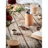 Isen Multi-Spices Mill