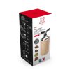 Isen Multi-Spices Mill