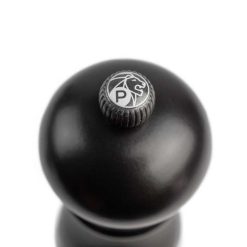 Paris Pepper Mill 22Cm