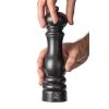 Paris Pepper Mill 22Cm