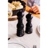Paris Pepper Mill 22Cm