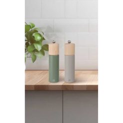 Boreal Pepper Mill 21Cm