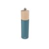 Boreal Pepper Mill 21Cm