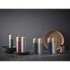 Boreal Pepper Mill 21Cm