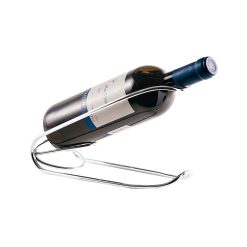 Elite Wine Holder