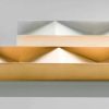 Zanini Centerpiece 60Cm