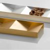 Zanini Centerpiece 60Cm